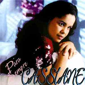 Cassiane - Para Sempre