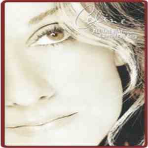 Celine - All The Way... A Decade Of Song