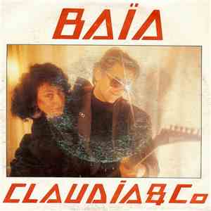 Claudia & Co - Baïa