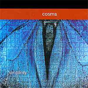 Cosma - Simplicity