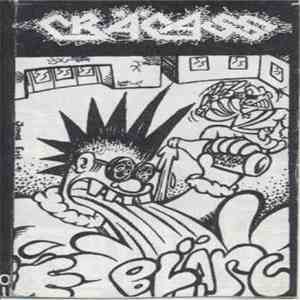 Cräcass - Cröcass