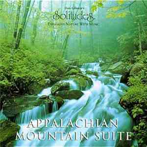Dan Gibson - Appalachian Mountain Suite