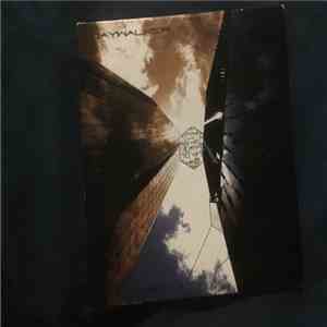 Daywalker  - Judecca