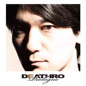 Deathro - Prologue