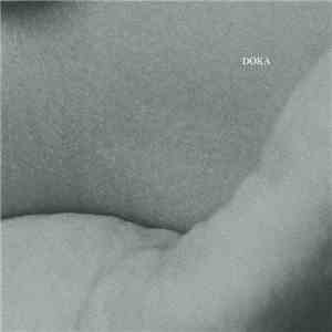 Doka - Konstrukt 004