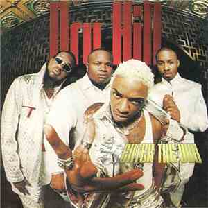 Dru Hill - Enter The Dru
