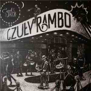 Earl Jacob - Czuły Rambo