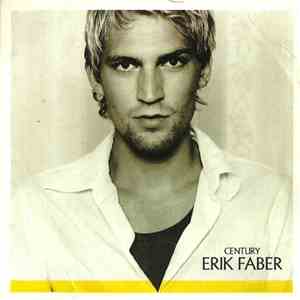 Erik Faber - Century