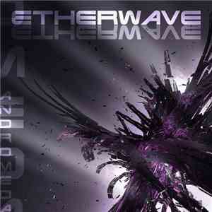 Etherwave - Andromeda