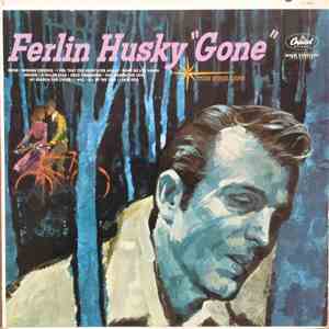 Ferlin Husky - Gone