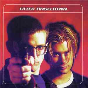 Filter  - Tinseltown
