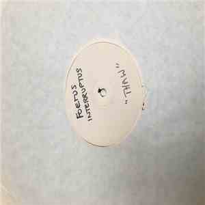 Foetus Interruptus - Thaw