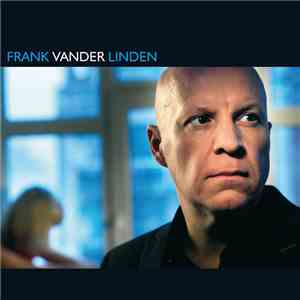 Frank Vander Linden - Frank Vander Linden