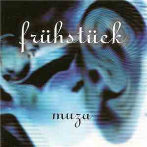 Frühstück - Muza
