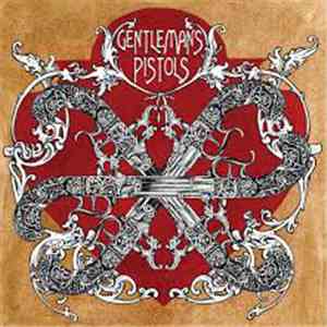 Gentlemans Pistols - Gentlemans Pistols