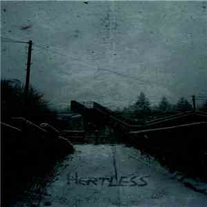 Hertless - Lifeless