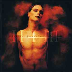 HIM  - Greatest Lovesongs Vol. 666