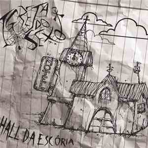 Igreja Do Sexo - Hall Da Escória