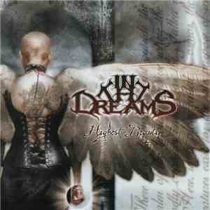 In Thy Dreams - Highest Beauty