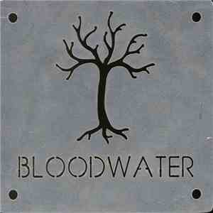 iVardensphere - Bloodwater