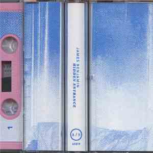James Benjamin  - Hidden Entrance