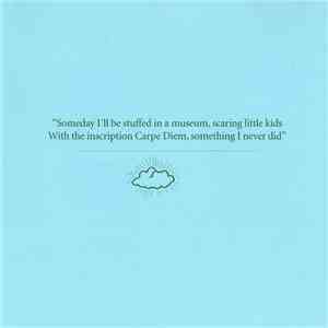 Jens Lekman - Rocky Dennis In Heaven