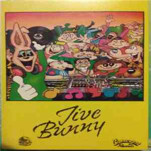 Jive Bunny And The Mastermixers - It's Party Time