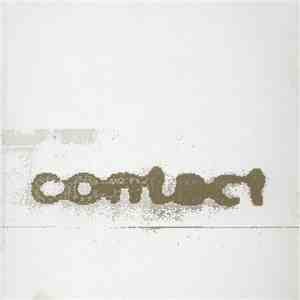 John Duncan & A. M. McKenzie - Contact