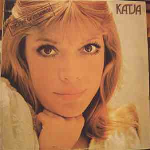 Katja Ebstein - Katja