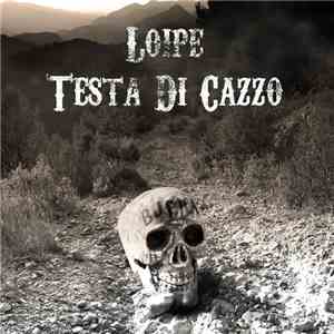 Loipe - Testa di Cazzo