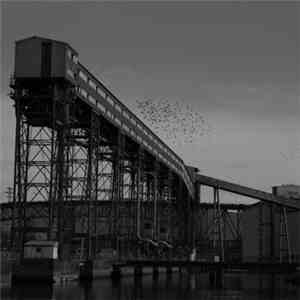 Loscil - New Brighton Field Study