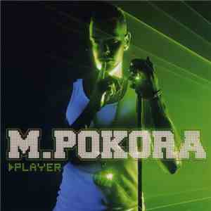 M. Pokora - Player