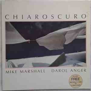 Mike Marshall  & Darol Anger - Chiaroscuro