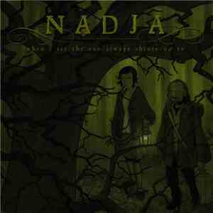 Nadja  - When I See The Sun Always Shines On TV
