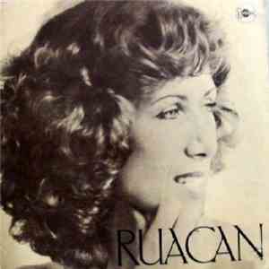 Nükhet Ruacan - Ruacan
