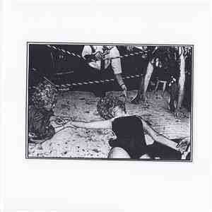 No Wave  - Our Yellow Music (Cassette edition)