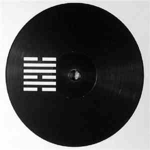 Peter Van Hoesen - Coast To Coast