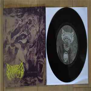 Putrified J - Kill The Living