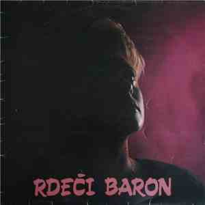 Rdeči Baron - Rdeči Baron