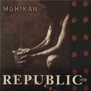 Republic  - Mohikán
