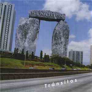 Senogul - Tránsitos