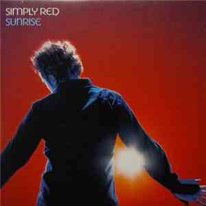Simply Red - Sunrise