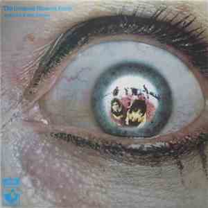 The Greatest Show On Earth - Horizons
