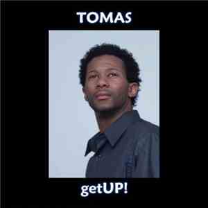 Tomas - getUP!