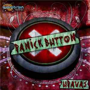 Upavas - Panick Button