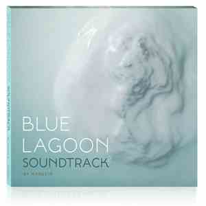 Various - Blue Lagoon Soundtrack 2