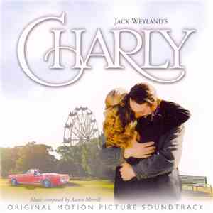Various - Charly (Original Motion Picture Soundtrack)