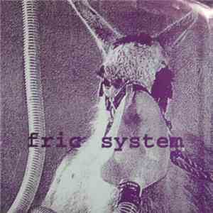 Various - Fric System