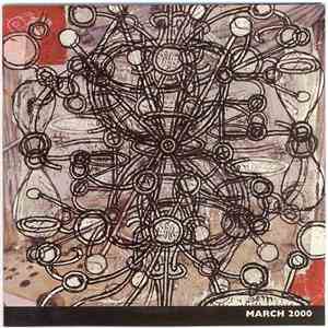 Various - Jazziz Magazine On-Disc - March 2000
