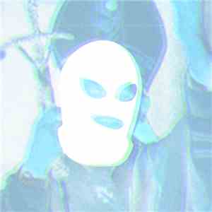 Various - Raw Culture's Pushers 02